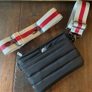 Think Royln - The Original Bum Bag